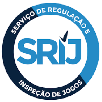 Service Badge